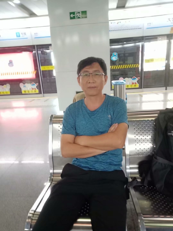 ws3579的第一张照片--长乐征婚网