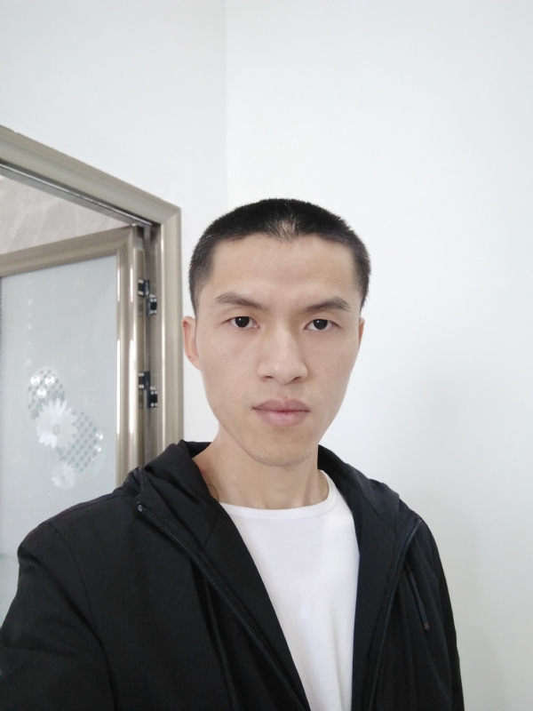圆心的第一张照片--长乐征婚网