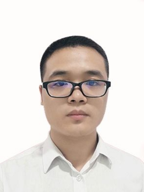 朱天亮的第三张照片--长乐征婚网