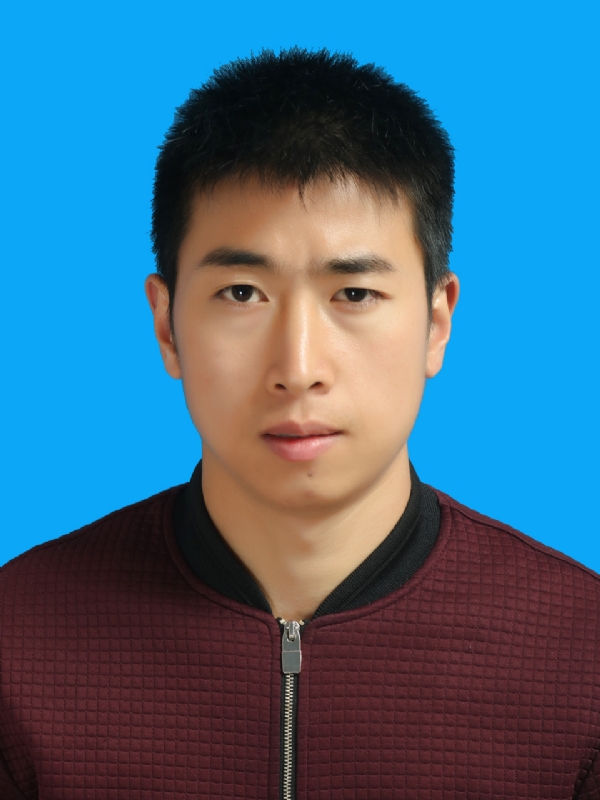 建的第二张照片--长乐征婚网