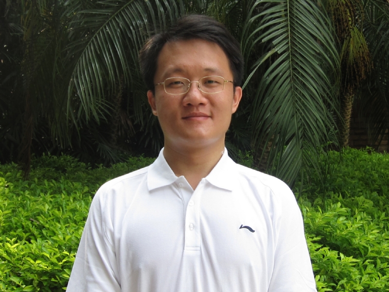 water的第一张照片--长乐征婚网