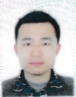 安静的人的第一张照片--长乐征婚网