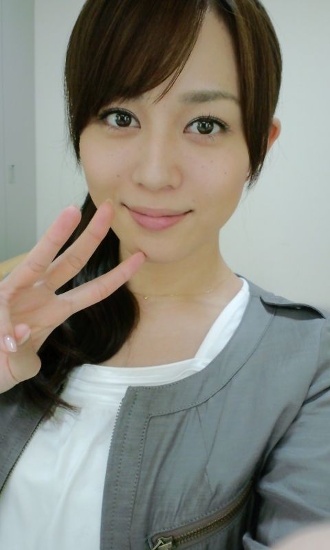 暖暖的第一张照片--长乐征婚网