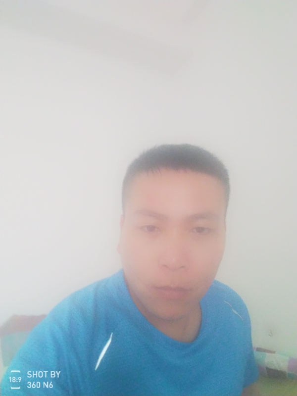 永远有多远的第一张照片--长乐征婚网