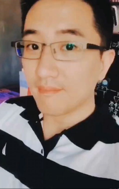 虎子的第一张照片--长乐征婚网