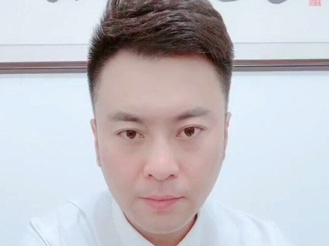 一叶知秋的第一张照片--长乐征婚网