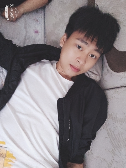 彼岸花开的第一张照片--长乐征婚网