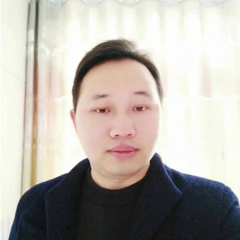 胡凯的第一张照片--长乐征婚网