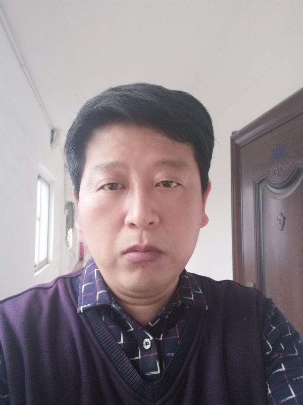 夜色温柔的第四张照片--长乐征婚网