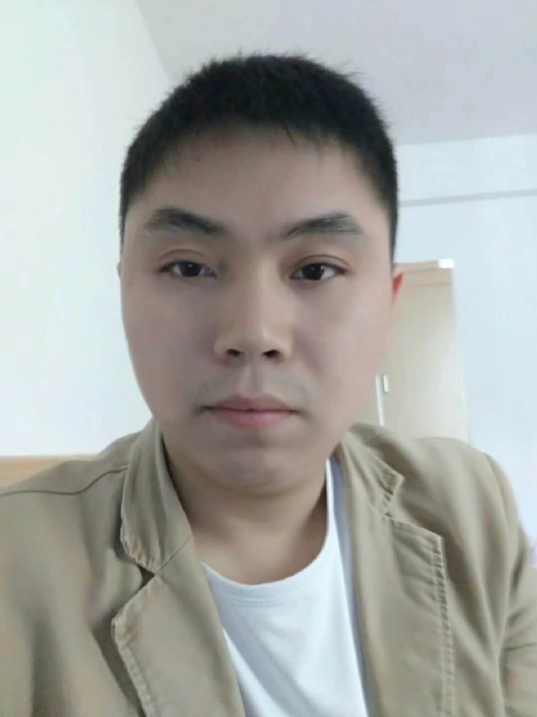 早晨的阳光的第一张照片--长乐征婚网