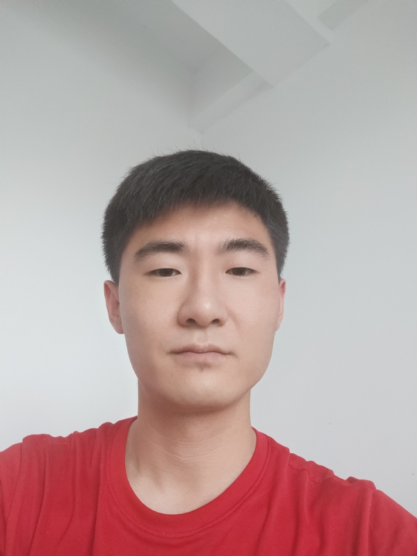 安好O(∩_∩)O的第二张照片--长乐征婚网