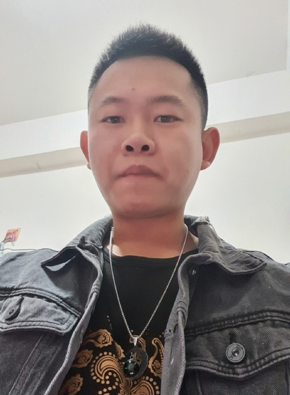 半边床出租的第二张照片--长乐征婚网