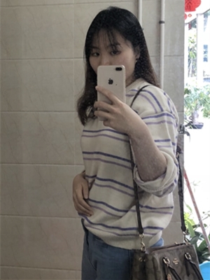 xyz的第一张照片--长乐征婚网