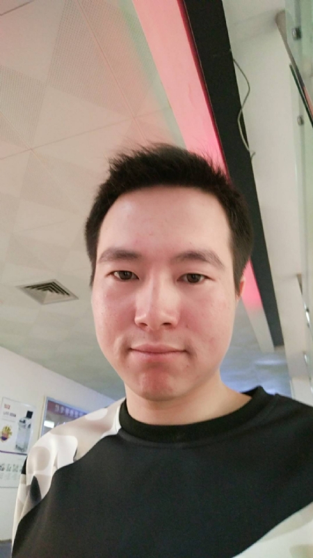 xiaoyizi的第一张照片--长乐征婚网