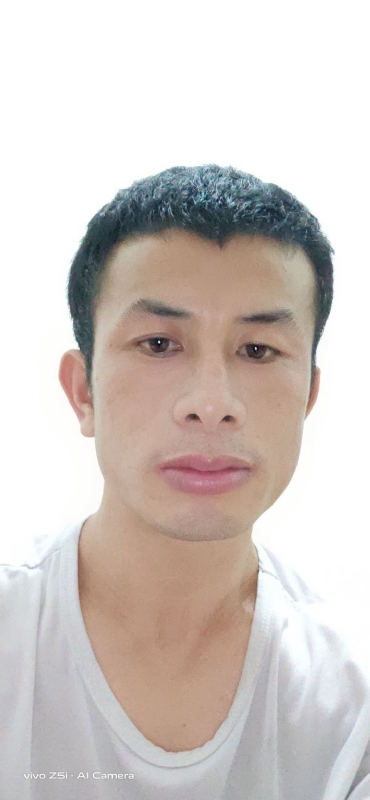 ye叶的第一张照片--长乐征婚网