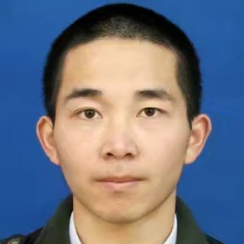 建的第一张照片--长乐征婚网