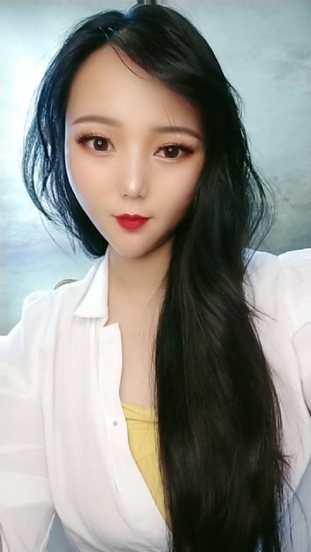 真水无香的第一张照片--长乐征婚网
