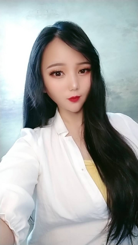 真水无香的第二张照片--长乐征婚网