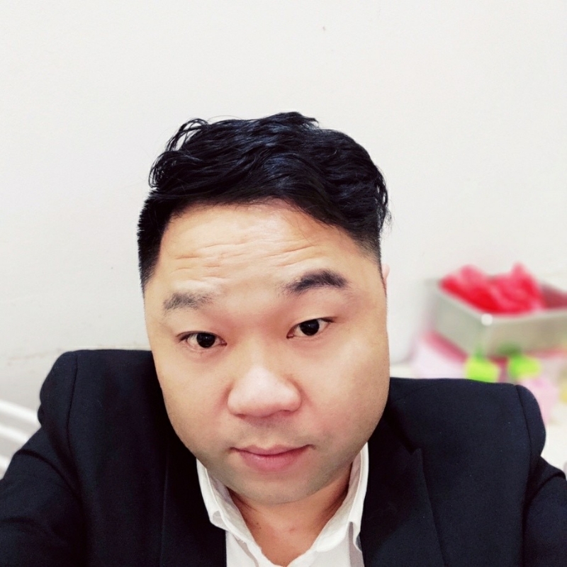 听风品雨的第一张照片--长乐征婚网