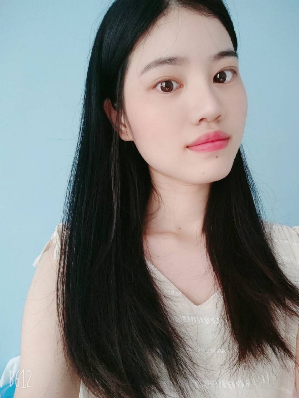 刺猬的优雅的第二张照片--长乐征婚网