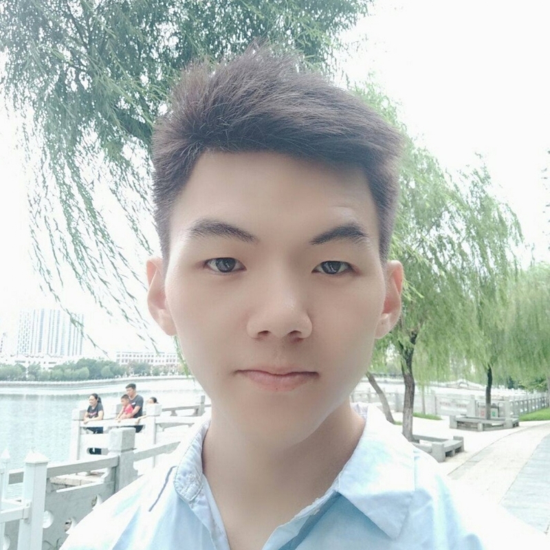 夜猫子的第一张照片--长乐征婚网