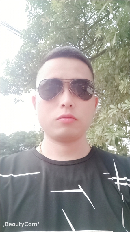 寻绿的第二张照片--长乐征婚网