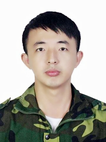 呵呵呵的第一张照片--长乐征婚网