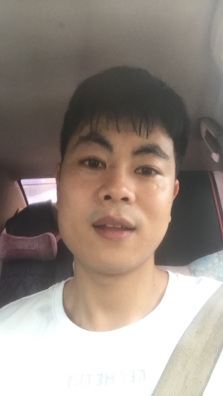 小贱哥的第一张照片--长乐征婚网