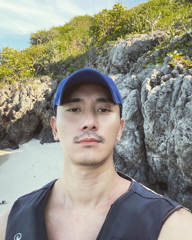 璇xuan的第二张照片--长乐征婚网
