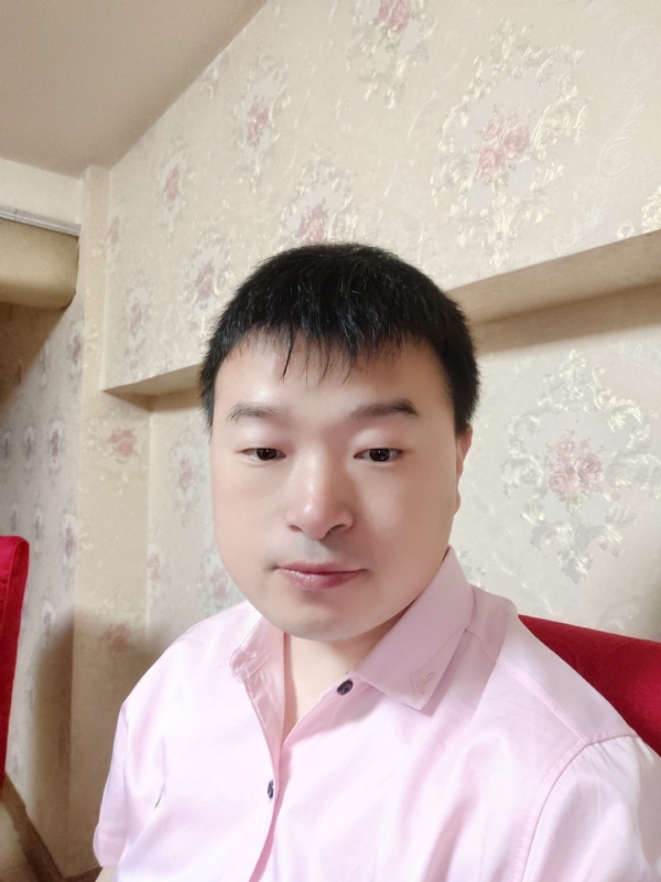 小春的第二张照片--长乐征婚网