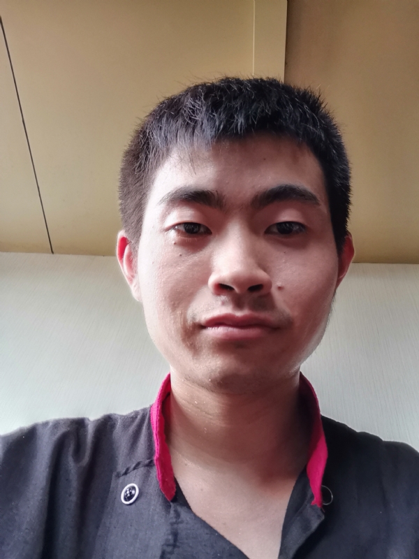 嗯的第一张照片--长乐征婚网