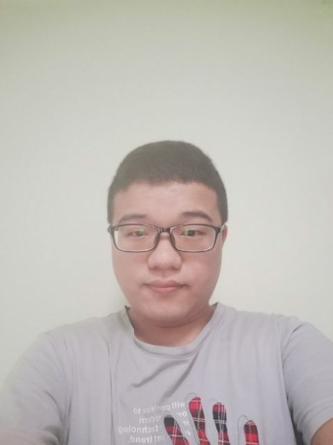 大音的第一张照片--长乐征婚网