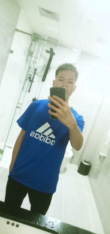 啊泉的第二张照片--长乐征婚网