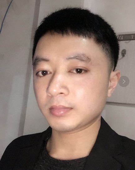 远在身边的第一张照片--长乐征婚网