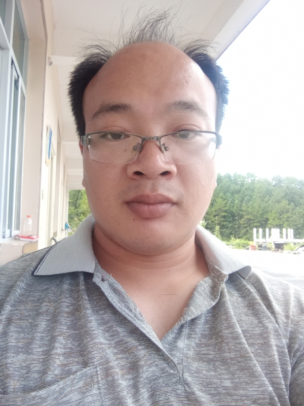 蓝色星空的第一张照片--长乐征婚网