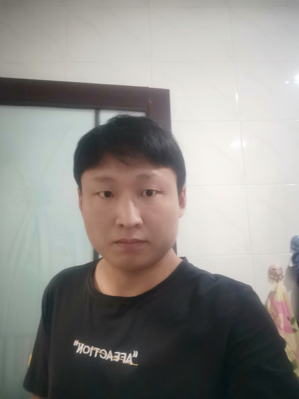Mr-池的第一张照片--长乐征婚网