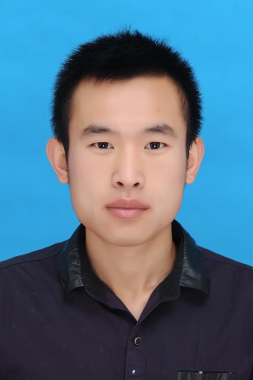 05980598ren的第一张照片--长乐征婚网
