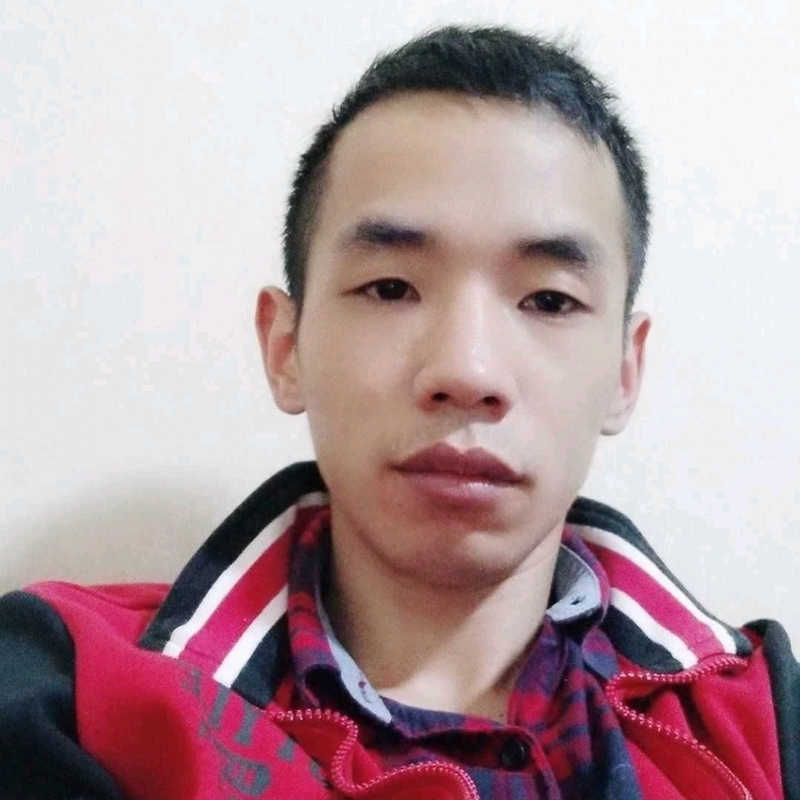 feisty的第二张照片--长乐征婚网