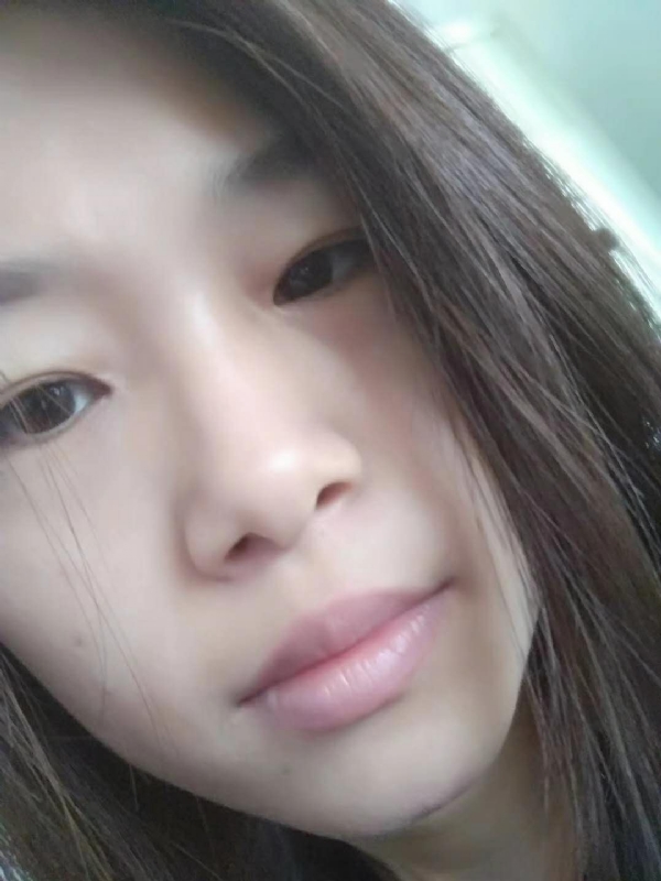 小许的第一张照片--长乐征婚网