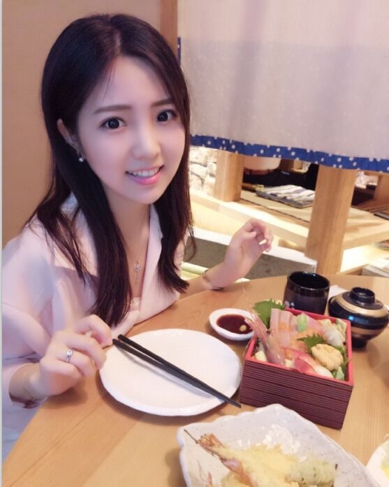 梦想成假的第三张照片--长乐征婚网