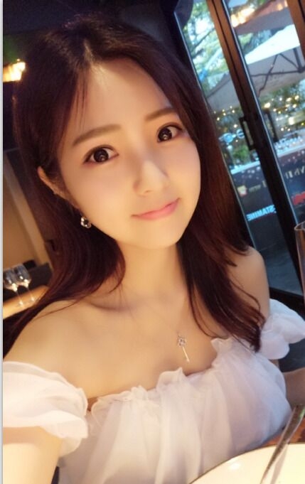 梦想成假的第六张照片--长乐征婚网