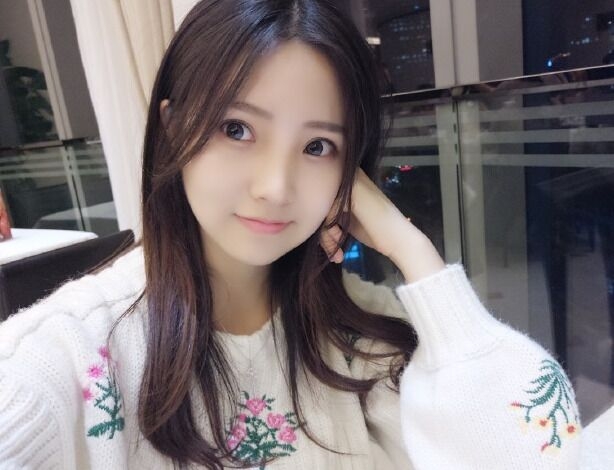 梦想成假的第七张照片--长乐征婚网
