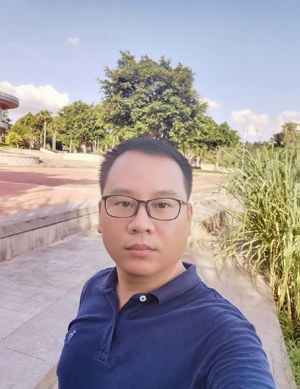 小兵的第二张照片--长乐征婚网