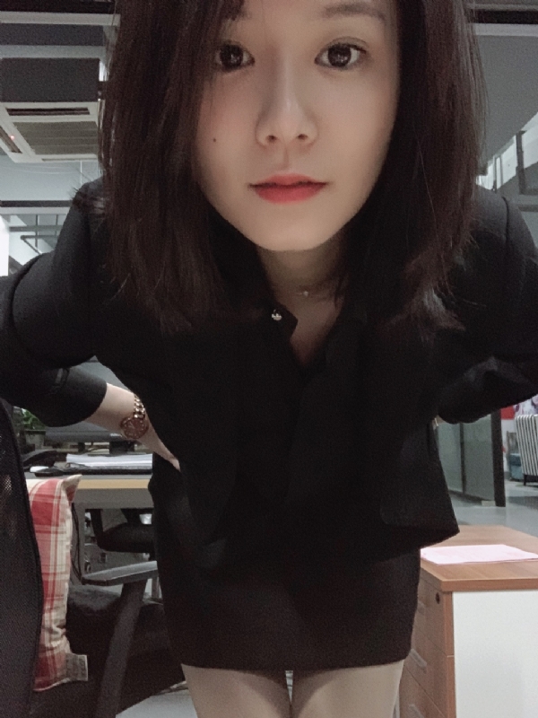 粉红玫瑰的第二张照片--长乐征婚网