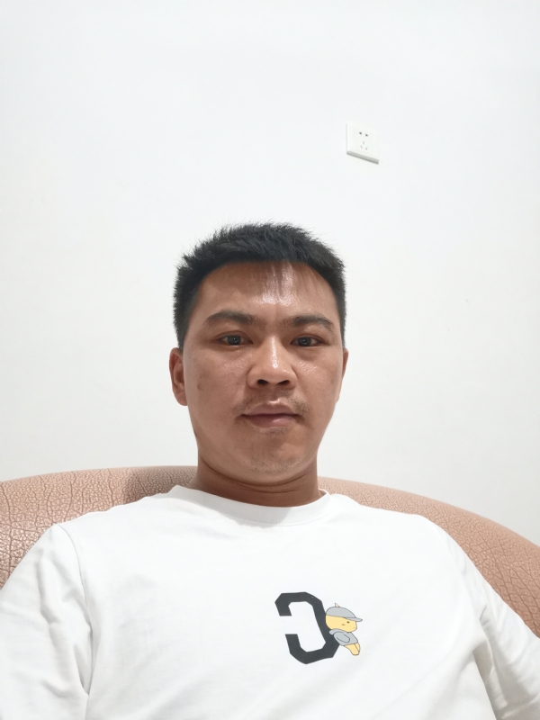 冰封的第一张照片--长乐征婚网