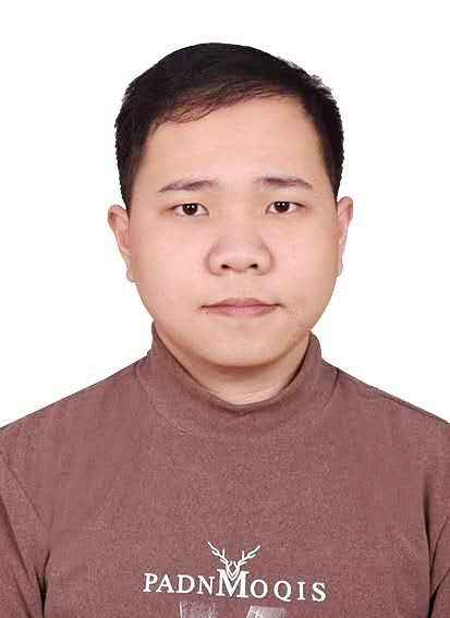 记忆的第一张照片--长乐征婚网
