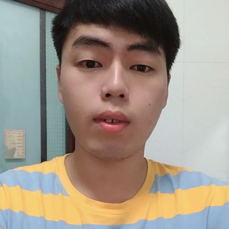 安浩i的第一张照片--长乐征婚网