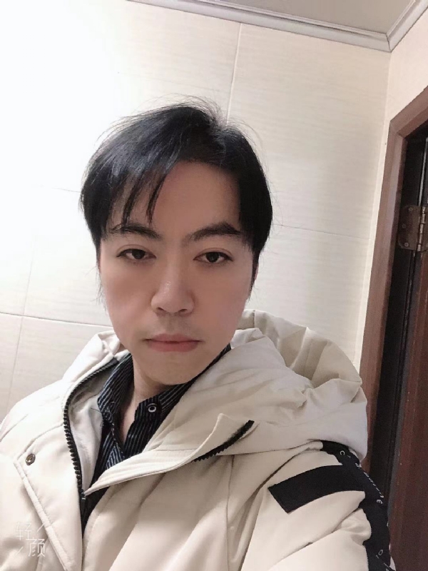 空中花园的第五张照片--长乐征婚网
