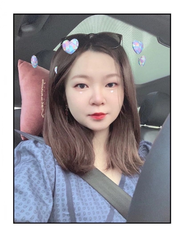 缘分的第一张照片--长乐征婚网