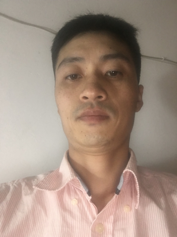 崛起的第一张照片--长乐征婚网